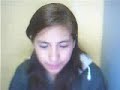 gianny gianny