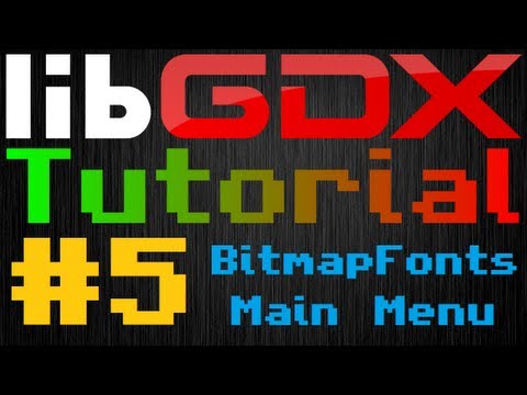 how to create zip file in java