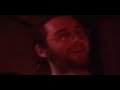 Apadura� - Didjeridoo Battle - Space Gathering 2008