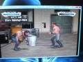 Smackdown Vs Raw 2009 PCSX2 0.9.5 Svn377 Svr09