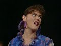 Whose Line UK 2x01 - American Musical