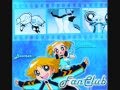 ppgz chat on meebo