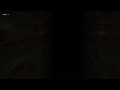 Cry Plays: SCP-087-B