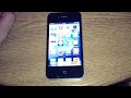 Click here to watch this video Get a Accurate Date Reading in Notification Centre With NCD