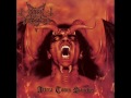 Feed On The Mortals - Dark Funeral