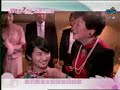 惡作劇2吻婚禮全記錄- 過大禮