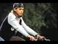 Die wilden kerle DWK