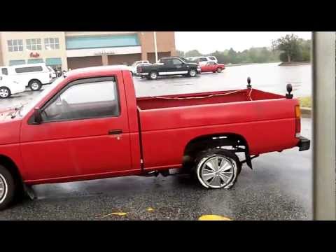 how to tow a vehicle with a rv