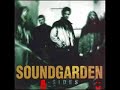 Soundgarden - I Can Give You Anything (Ramones Cover)