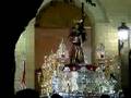videos de nazareno de miguelturra 2008