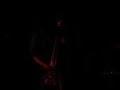 Stinking Lizaveta \"Soul Retrieval\" Stinking Lizaveta \"Soul Retrieval\"
