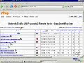 Ntop network traffic probe Ntop network traffic probe