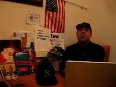 razmatolo - News, Sports, and Entertainment including Lakers/Cavs Report, MLS, Soccer Standings for Leagues in England, Italy, Spain, France Soccer News Broadcast, some ...