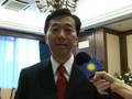 黄家定：给涉嫌舞弊高官思想改造，槟州政府不可思议