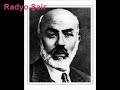 Mehmet Akif Ersoy\ Mehmet Akif Ersoy\