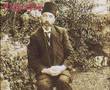 Mehmet Akif Ersoy un Son Y�llar�