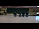 CHFHS Armed Regulation