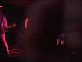 Shiny Toy Guns - Photograph - Live - Rare Song Shiny Toy Guns - Photograph - Live - Rare Song