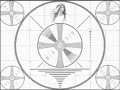 Test Pattern