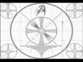 Test Pattern