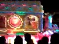 DESFILE DE LA COCA-COLA (2011)
