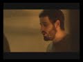 Demiurgo - Equilibrio