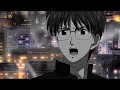 moonlight bistro amv