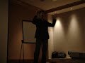 $10,046 Sales In Your Network Marketing
