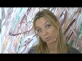 Se video Se video