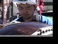 Crestone Thunder Mountain Taiko in Del Norte COLORADO