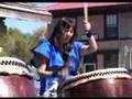 Crestone Thunder Mountain Taiko in Del Norte COLORADO