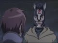 Hanbun no tsuki ga noboru sora - hantsuki - cap. 3 - 1/3 Hanbun no tsuki ga noboru sora - hantsuki - cap. 3 - 1/3
