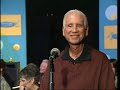 Your Psychic Says with Johanne Verville