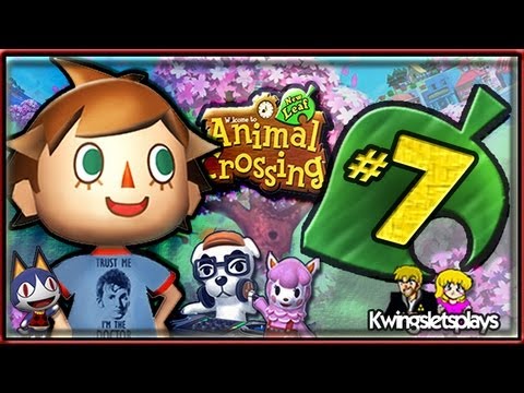 how to replant trees on island animal crossing