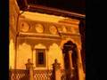 Bucarest (Rumania)