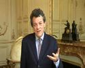 michel-berger-quelques-mots-damour-pour-eric.html