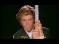 Careless Whisper - George Michael (Subtitulos) The Notebook Careless Whisper - George Michael (Subtitulos) The Notebook