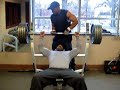 The road to 500