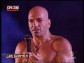 La talpa - le azioni della talpa