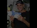 São Marcos:O rei alviverde