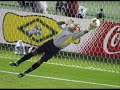 São Marcos:O rei alviverde
