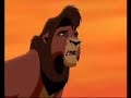the-lion-king-ii-hope.html
