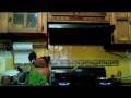 videos de Casa de Lupita.mov