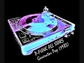 Rare & Old School Classics back in the days #34 Rare & Old School Classics back in the days #34