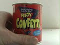 Kabarett-Comedy-Video-Wettbewerb
