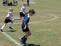 Ponies Game Highlights - K9