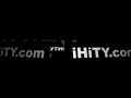 Daniela Cicarelli & Dawn Jaro - ihity.com Daniela Cicarelli & Dawn Jaro - ihity.com