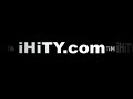 daniela cicarelli   dawn jaro   ihity com