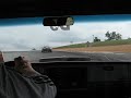 LT1 T56 S10 at Road Atlanta Part 3 LT1 T56 S10 at Road Atlanta Part 3