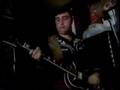 James Rebel Lerry - Walking The Floor Over You